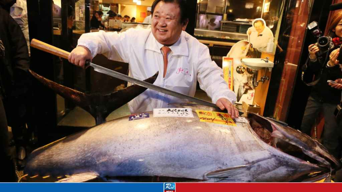 ছবি: সংগ্রহিত।