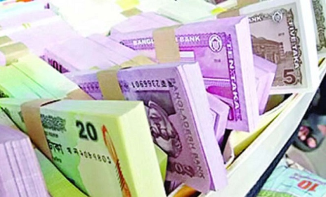 কাল থেকে সব ব্যাংক বন্ধ, টাকা তুলবেন যেভাবে