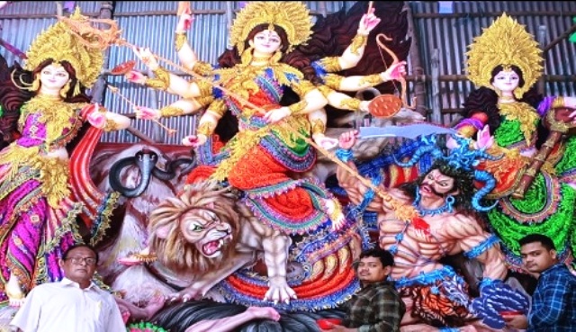 ফাইল ছবি