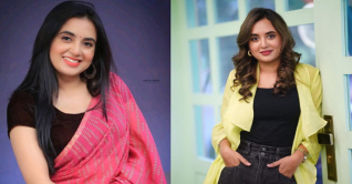 ভারতে দ্বিতীয় দফায় তানিয়া বৃষ্টির অস্ত্রোপচার সম্পন্ন