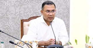 বিদেশগামী শিক্ষার্থীদের ১০ লাখ টাকা ঋণের নির্দেশ