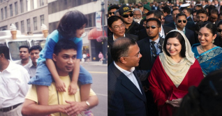 আমার বাবা সবকিছুতেই পারদর্শী: জাইমা রহমান আমার বাবা সবকিছুতেই পারদর্শী: জাইমা রহমান