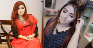 ‘গার্লস প্রায়োরিটি’ গ্রুপের অ্যাডমিন কারাগারে