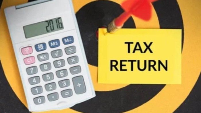 প্রতীকী ছবি।