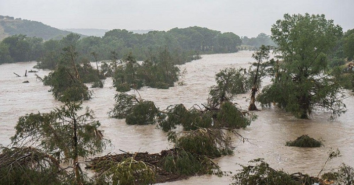 ছবি: সংগ্রহিত।