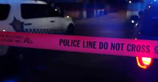 থাইল্যান্ডে বন্দুক হামলায় শিশুসহ নিহত ৩০