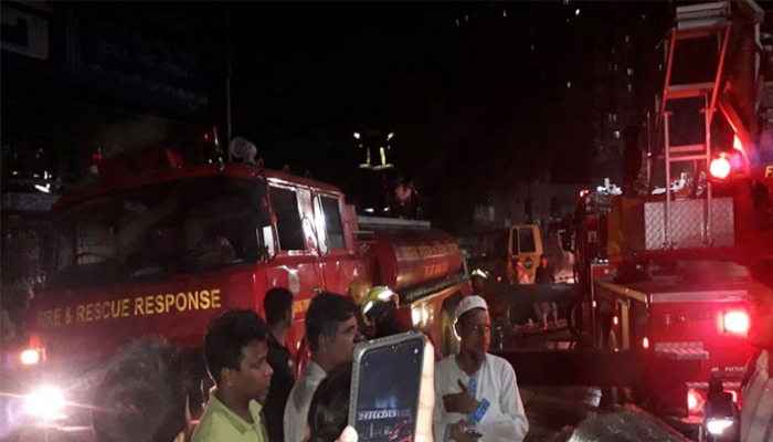 ছবি : উইমেননিউজ