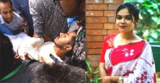 নুরকে মারধরের অভিযোগ মিথ্যা: ভিপি, রোকেয়া হল