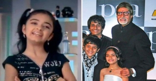 শিশুশিল্পী সচদেব বিমান দুর্ঘটনায় ১৪ বছরেই নিহত