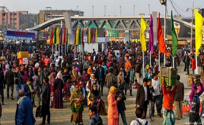 ফাইল ছবি