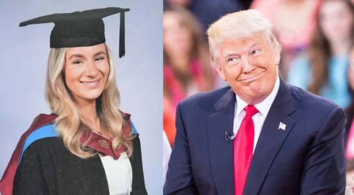 ছবি: সংগ্রহিত।