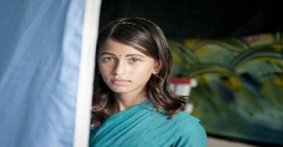 কিশোর-কিশোরীদের জন্য ‘অ্যাডরোসেলেন্ট ক্লাব’