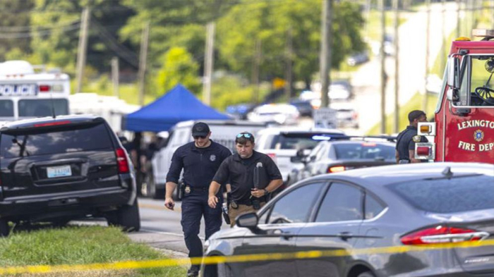 ছবি: সংগ্রহিত।