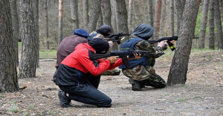 ইউক্রেনের খারকিভে ২৪ শিশুসহ ৫০৩ জন নিহত: গভর্নর