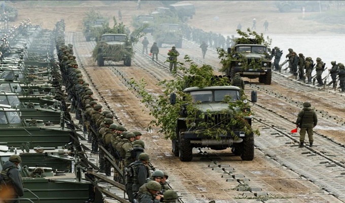 ফাইল ছবি।