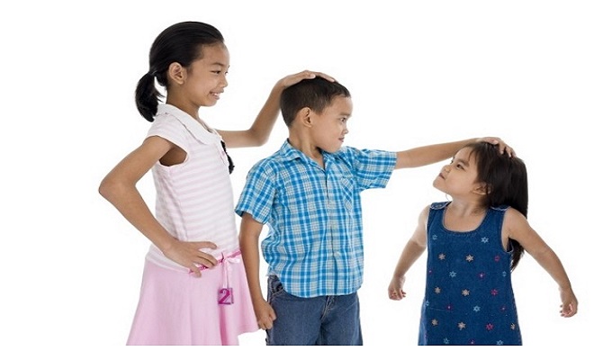 প্রতীকী ছবি