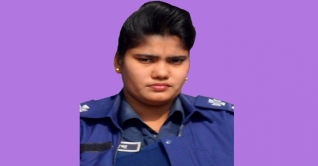 পরকীয়া ফাঁস, পুলিশ কর্মকর্তার ‘আত্মহত্যা’