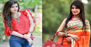 ঈদ নাটকে নারী শিল্পীদের কার কত আয়?