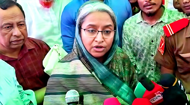 সংগৃহীত ছবি