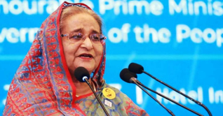 সরকার চালাতে গেলে শুনতে হয় নানান সমালোচনা: প্রধানমন্ত্রী