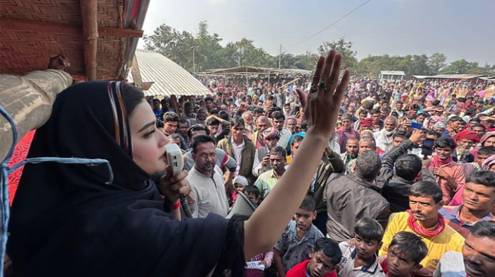 সংগৃহীত ছবি