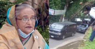 ৫০ আসামির বিভিন্ন মেয়াদে সাজা ৫০ আসামির বিভিন্ন মেয়াদে সাজা