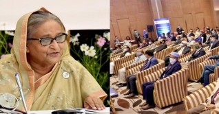 সব হোটেল-রেস্টুরেন্টের খাবার পরীক্ষার নির্দেশ প্রধানমন্ত্রীর সব হোটেল-রেস্টুরেন্টের খাবার পরীক্ষার নির্দেশ প্রধানমন্ত্রীর
