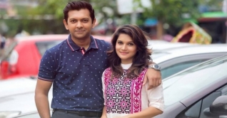 ফেসবুক লাইভে মুখোমুখি হচ্ছেন তাহসান-মিথিলা