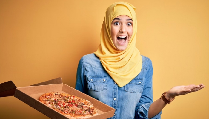 প্রতীকী ছবি