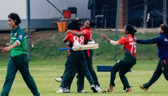 ছবি : সংগৃহীত