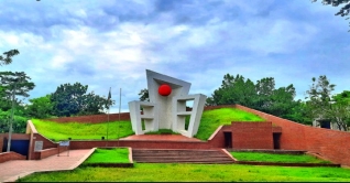 ১৫ ডিসেম্বর: সিলেট মুক্ত দিবস 