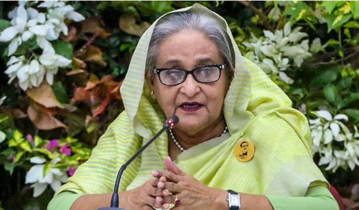 ফাইল ছবি