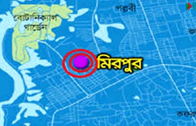 ফাইল ছবি