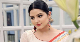 পরীমনি আদালতে আত্মসমর্পণ করবেন আজ পরীমনি আদালতে আত্মসমর্পণ করবেন আজ