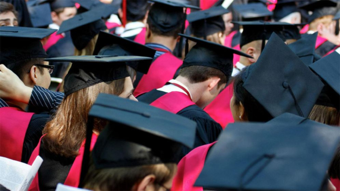 যুক্তরাষ্ট্রে ৬ হাজারের বেশি বিদেশি শিক্ষার্থীর ভিসা বাতিল