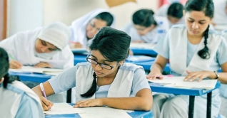 প্রকাশিত হলো এসএসসি ও এইচএসসির সংশোধিত সিলেবাস প্রকাশিত হলো এসএসসি ও এইচএসসির সংশোধিত সিলেবাস