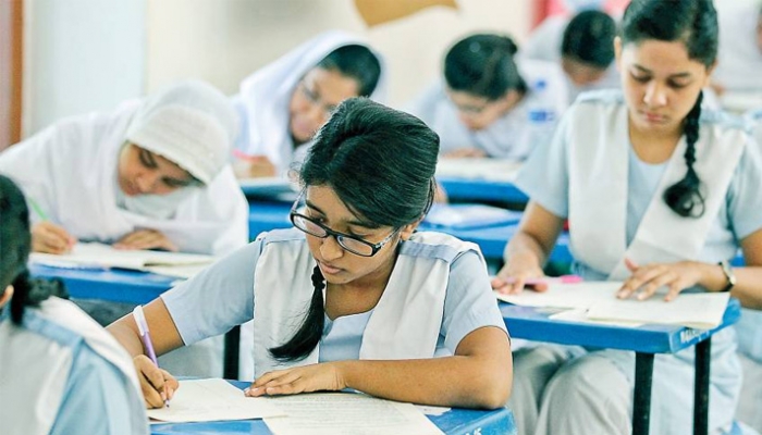 পুরোনো ছবি