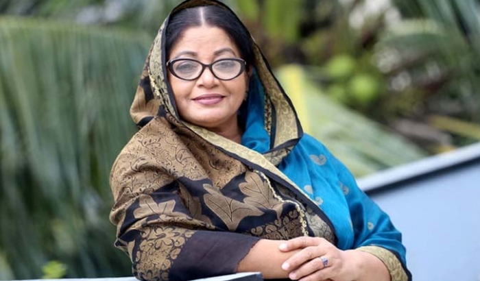 ফাইল ছবি