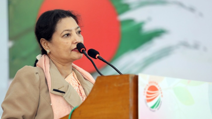 সংগৃহীত ছবি