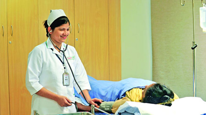 প্রতীকী ছবি।