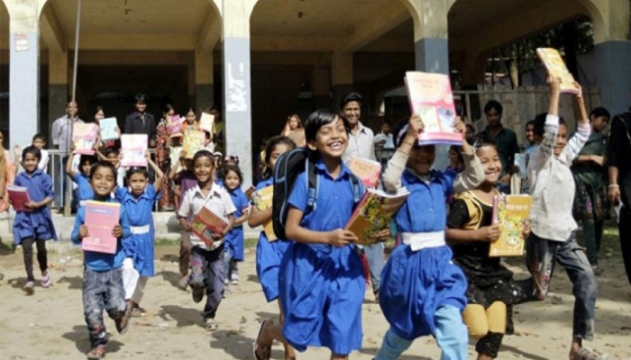 পুরোনো ছবি