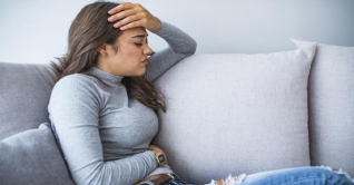 গ্যাস্ট্রিকের ব্যথায় ভুগছেন, যেসব খাবার খাবেন