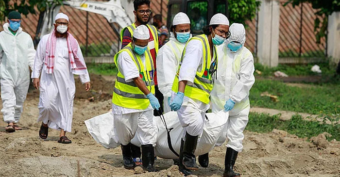 পুরেনো ছবি