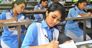 জেএসসি-জেডিসি পরীক্ষাও হবে না