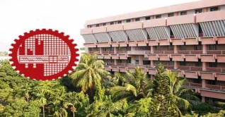 বুয়েটের ভর্তি পরীক্ষা ও ক্লাস শুরুর তারিখ চূড়ান্ত বুয়েটের ভর্তি পরীক্ষা ও ক্লাস শুরুর তারিখ চূড়ান্ত