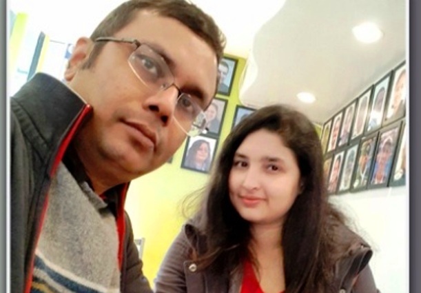 ফাইল ছবি