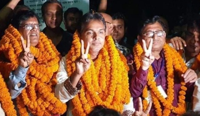 ফাইল ছবি