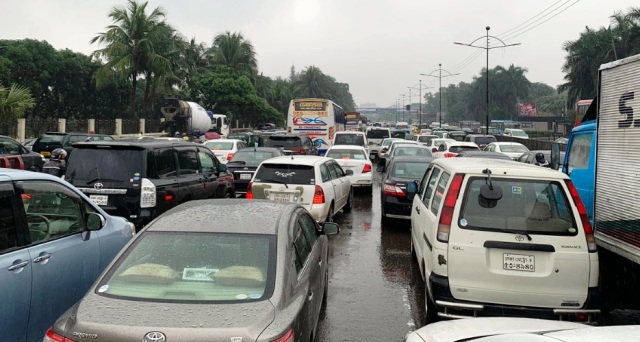 ফাইল ছবি