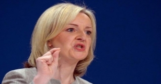 ইউক্রেন বিষয়ে রাশিয়ার ‘আগ্রাসী’ বক্তব্যের নিন্দা লন্ডনের ইউক্রেন বিষয়ে রাশিয়ার ‘আগ্রাসী’ বক্তব্যের নিন্দা লন্ডনের