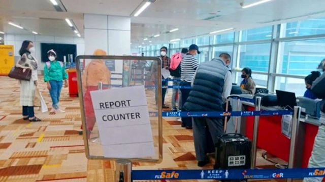 ফাইল ছবি